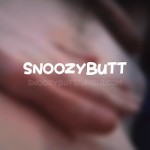 SoftBoySnoozy-ph1