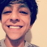 صورة المستخدم الرمزية