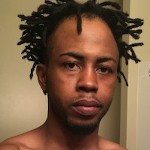 HardBlackDick937