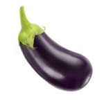 صورة المستخدم الرمزية