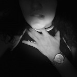صورة المستخدم الرمزية