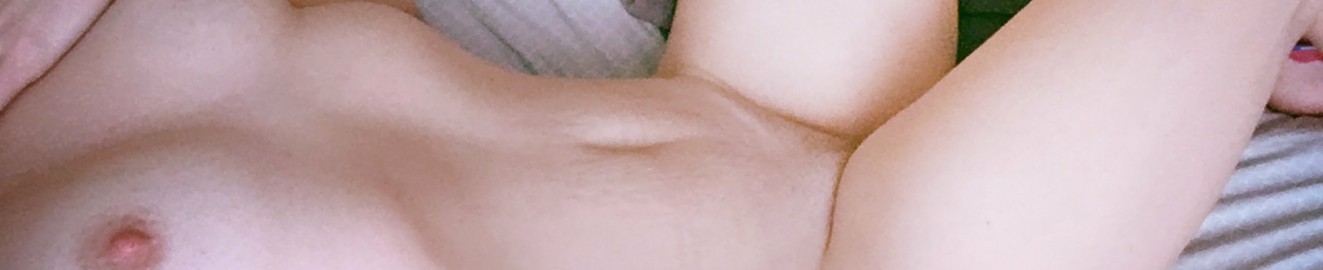 Danigirl866