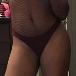 Hisbaehertoyxoxo