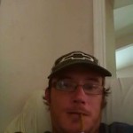 Josh281