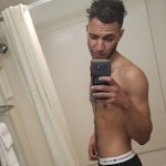 Chasebangsem