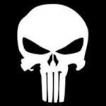 Avatar del Usuario