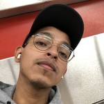 صورة المستخدم الرمزية