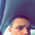 Charles Gains