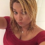 flashywetp