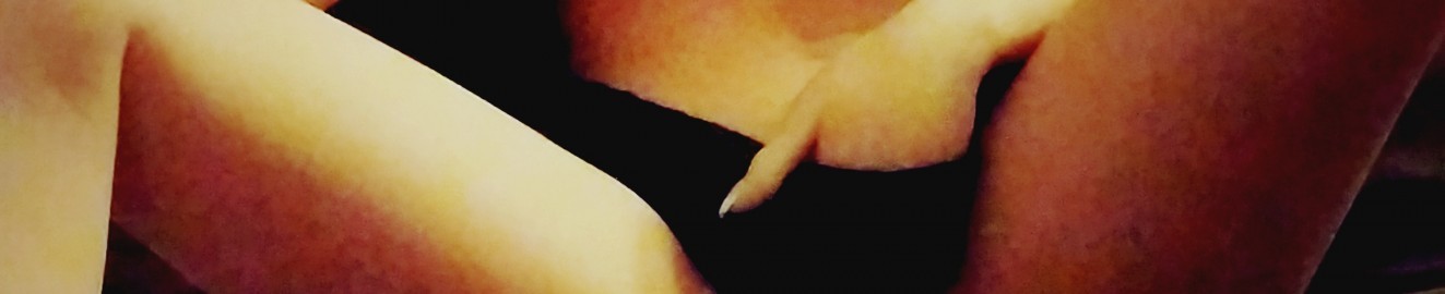 thedirtydoublejay