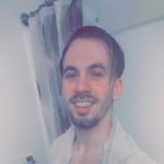 Calebxxgore