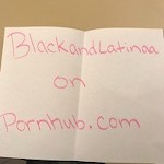 BlackAndLatinaa