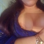 صورة المستخدم الرمزية