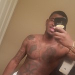 yungsmackz