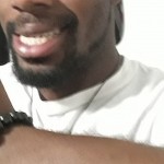 صورة المستخدم الرمزية