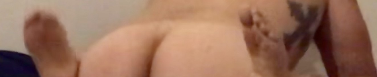 Ryan load