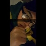 صورة المستخدم الرمزية