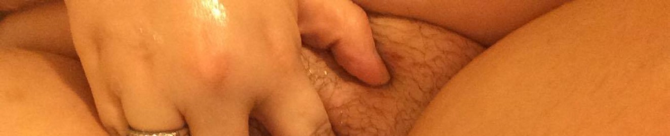 hornywife16