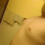 صورة المستخدم الرمزية