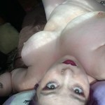 Mitzi Marxxx