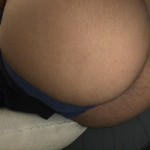 ineedasluttonut