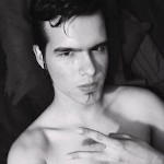 صورة المستخدم الرمزية