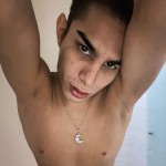 صورة المستخدم الرمزية