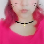 صورة المستخدم الرمزية