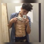 JettKris