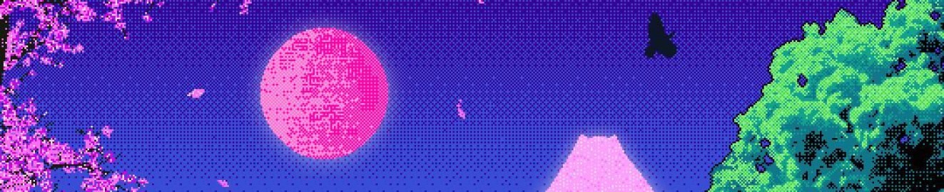 FruityBootyx