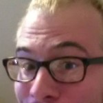 stickynicholas