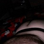 JamesCavalier1