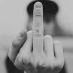 صورة المستخدم الرمزية