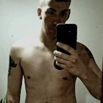 Avatar Utente