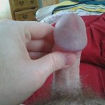 صورة المستخدم الرمزية