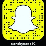 RachelSymone50