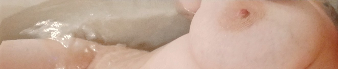 curvyvixen1