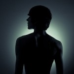 صورة المستخدم الرمزية