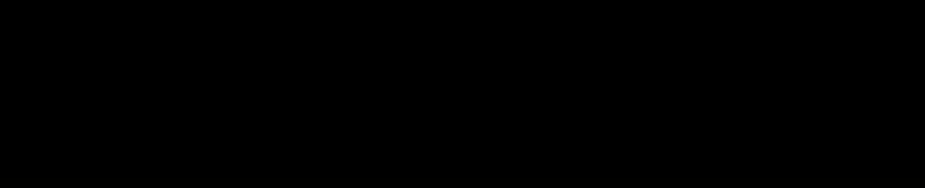 llvll9