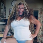 صورة المستخدم الرمزية