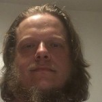 freakyguy00