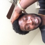 Trulee330