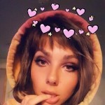 صورة المستخدم الرمزية