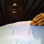 DeoAk