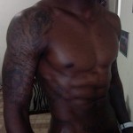 صورة المستخدم الرمزية