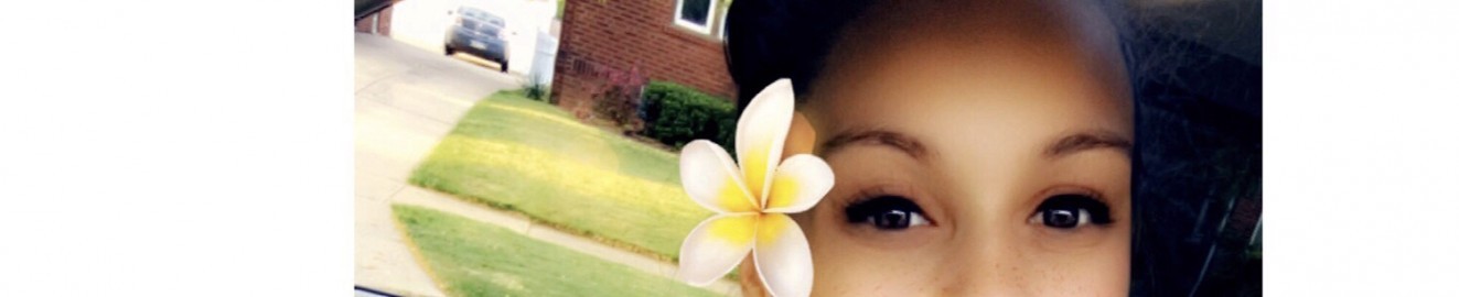 daddysgirl0905