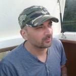 Avatar del Usuario