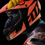 صورة المستخدم الرمزية