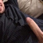 Brandon kalli