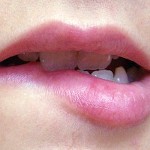 صورة المستخدم الرمزية